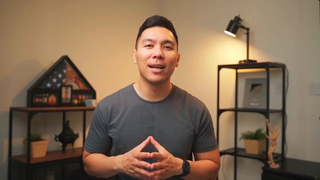 7 High Paying Work From Home Jobs No Experience (2022) смотреть онлайн