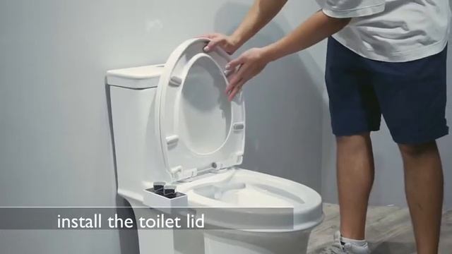 Накладка-биде WasheR - здоровье, комфорт, чистота, экономия и экология! смотреть онлайн