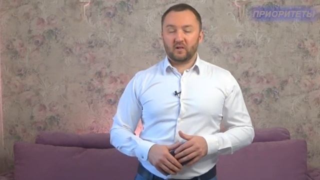 Упрощенный порядок оформления строений начнет действовать с 1 июня 2022 смотреть онлайн