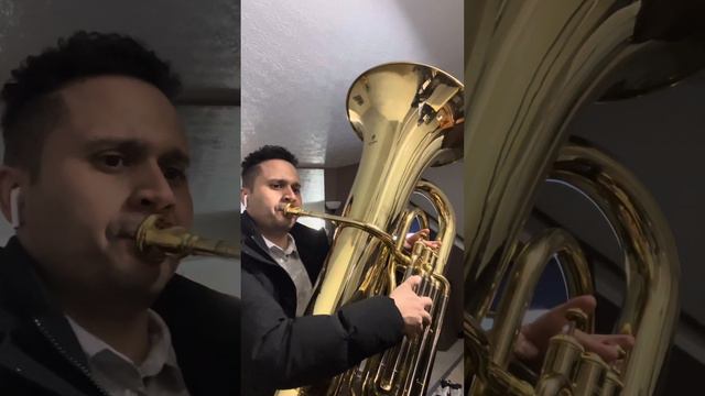 Tuba Iniciante #4 смотреть онлайн