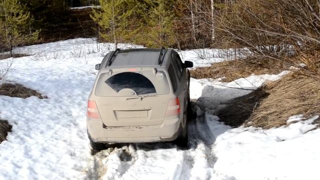 Имитация блокировок смотреть онлайн