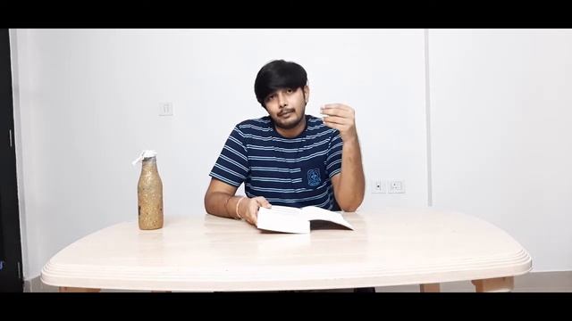 இந்திய வரலாறு-காந்திக்கு பிறகு|India After Gandhi-Part1|Tamil Book Review|BookTuber| BookReviewTami смотреть онлайн