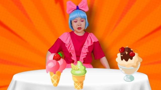 Tickle Game Song + MORE | Tickle Girle | Steps Game Song | Potty Song | Kids Funny Songs смотреть онлайн