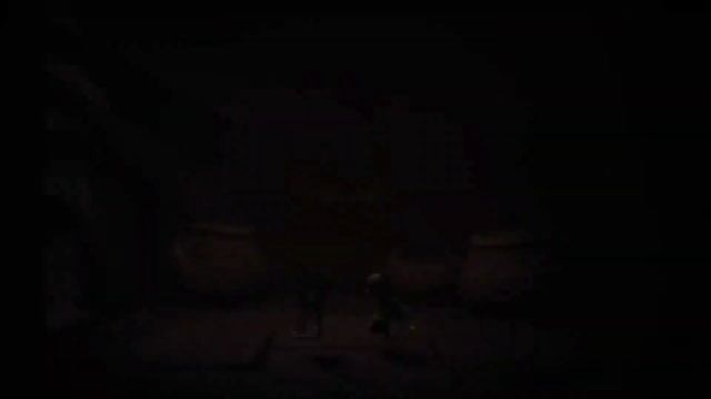 Little Nightmare 3 DEMO GAMEPLAY | Release Date 2024 смотреть онлайн