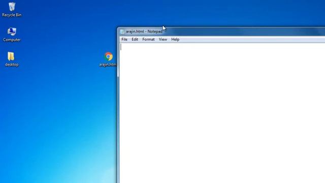 #Html դաս №1 смотреть онлайн