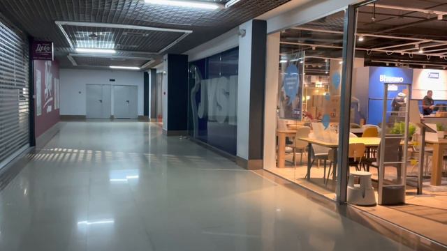 Це зараз рідкість і розкіш.Чорна п‘ятниця.Нарешті я це придбала.Київ, Україна 2022 смотреть онлайн