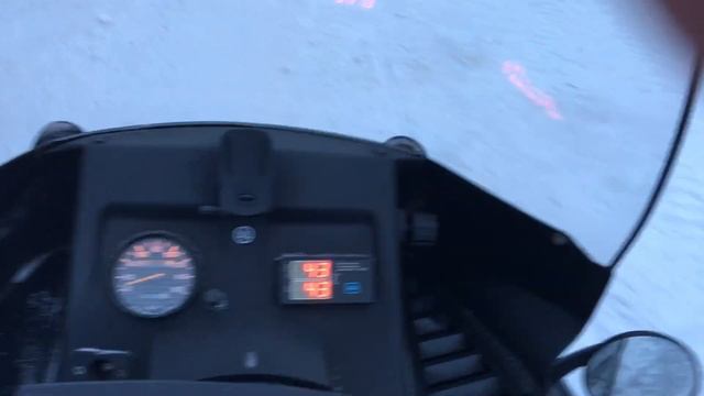 video 30 01 19 16 21 смотреть онлайн