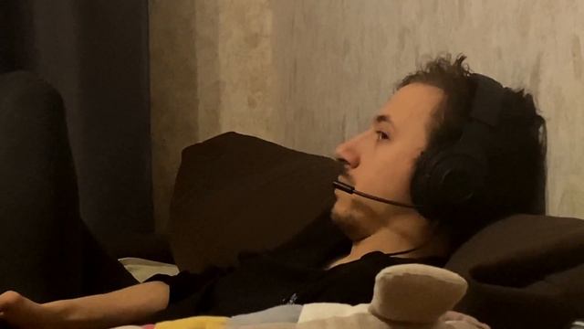Это Помогло Мне Не Бросать Обучение Новой Профессии смотреть онлайн
