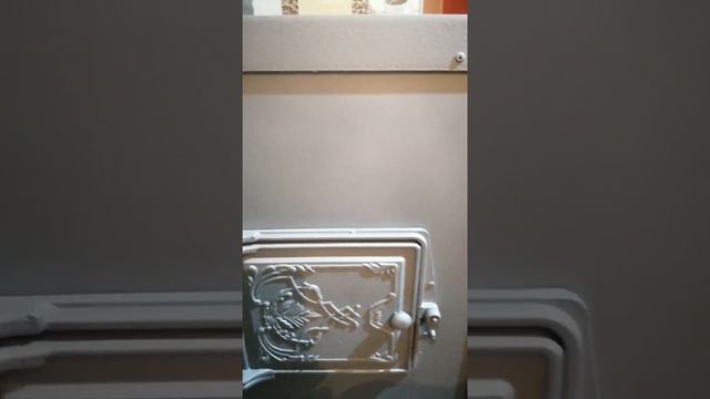 не в качестве рекламы а для тех кто говорит что я катаюсь и нигде не работаю бездельник🤣 смотреть онлайн