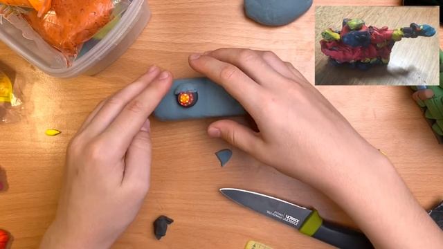 Стальная крепость атакует ✅ Что задумали SCP ✅ Мультики про танки ✅ ИСА лепит под гипнозом SCP смотреть онлайн