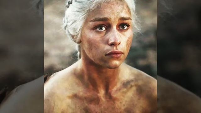 маро налбандян - армянская музыка -aghchig смотреть онлайн