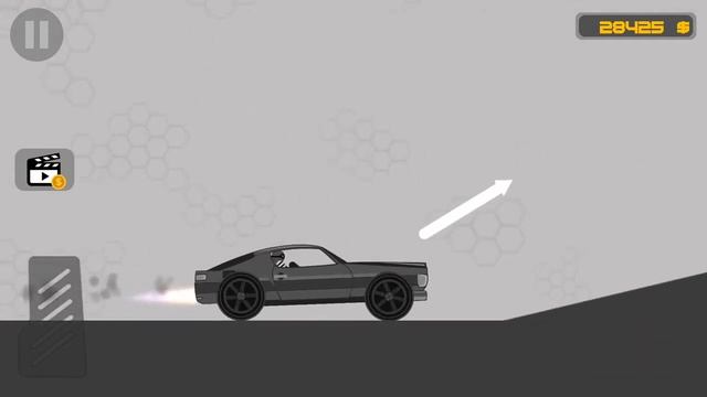 Stickman Flatout Epic || EpicPlayz Pk смотреть онлайн