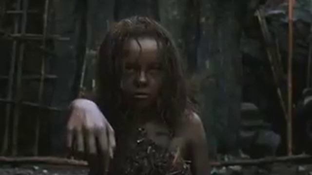 King kong смотреть онлайн