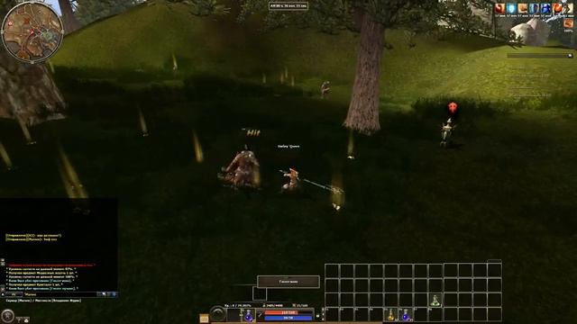 R2 Online - Синдбад смотреть онлайн