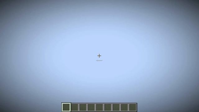 Goodbye PC смотреть онлайн