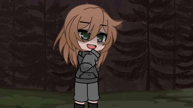 описание прочитайте пожалуйста смотреть онлайн