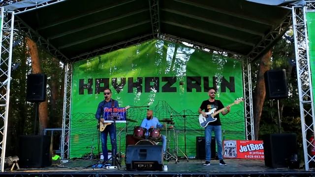 Кисловодский марафон 2019 смотреть онлайн