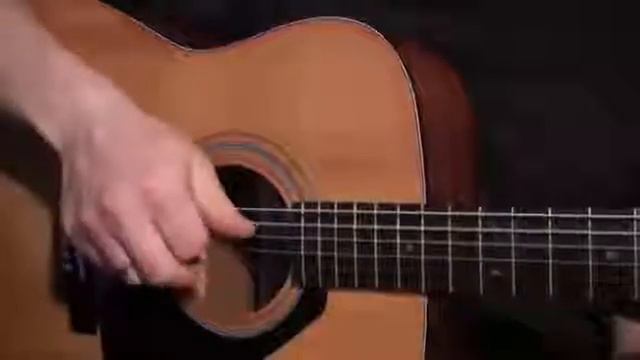 Когда поймёшь умом я их люблю дай Боже счастья им пускай они пьют воду из под крана смотреть онлайн