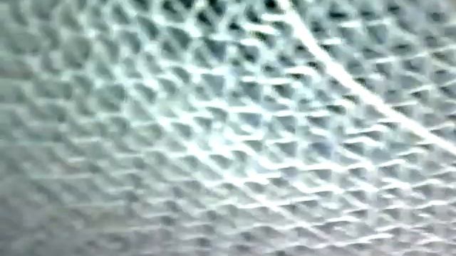 BMW X5 E53 3.0i M54B30 катализатор №2 смотреть онлайн