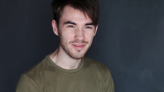 Простая философия. Сидишь дома смотреть онлайн