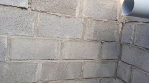 Строим погреб на улице