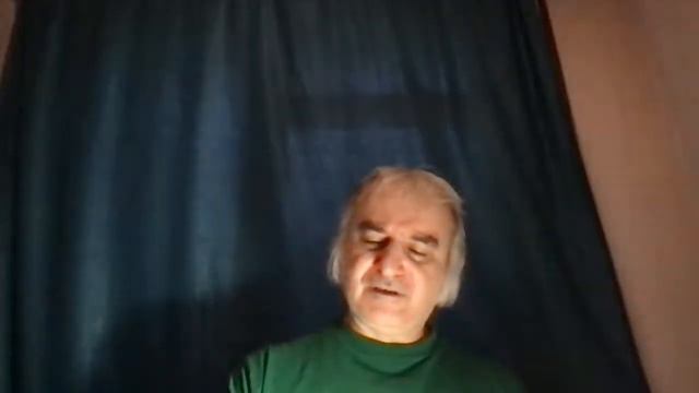 Урок 32 (1). Шаматха, специфические наставления. Как поймать не пойманный ум смотреть онлайн