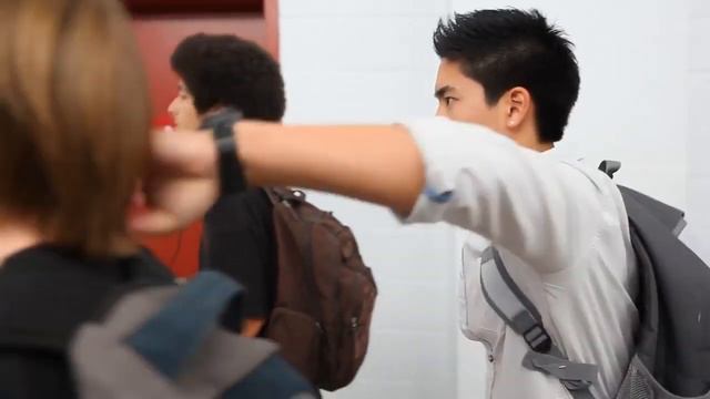 Agents of Secret Stuff  - comedy - action - 2010 - trailer