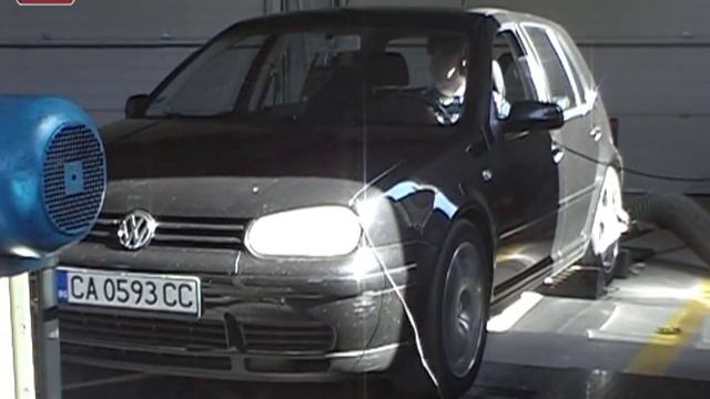 VW Golf 4 1.9 TDI 150hp ARL tuning ADLER AUTO Godech Bulgaria Dynojet 224xLC Dyno смотреть онлайн