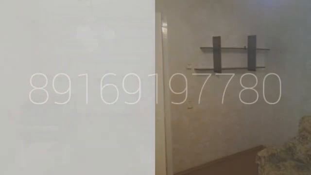 Аренда недвижимости. Г.Воскресенск. смотреть онлайн