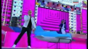 Влад Соколовский «Ближе»