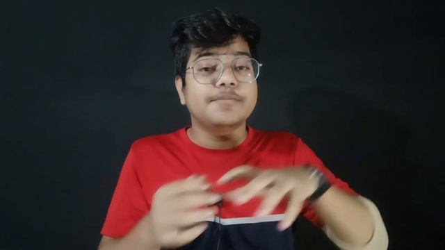 Infinix GT 10 Pro vs Lava Agni 2 Comparison - who is best смотреть онлайн