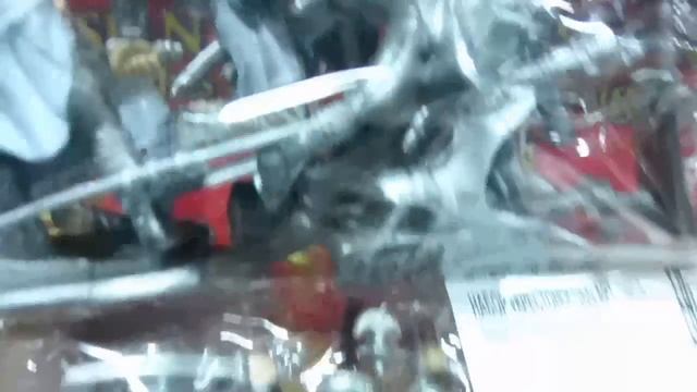 Поездка в Сёмково за игрушками смотреть онлайн