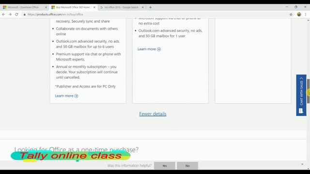How to download MS Office 2016(All versions)/Steps for free download & Use/Stop Piracy смотреть онлайн