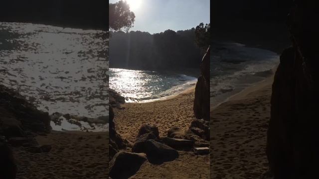 #стихи бездарного поэта #2 смотреть онлайн