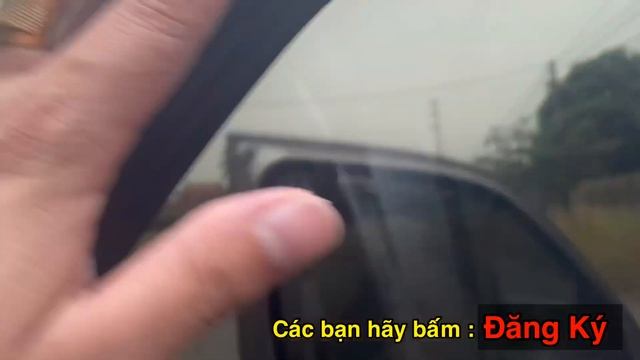Bán xe công vụ, Ford Escape 2008 Xls 2.3, cao to đen hôi cơ bắp lh 0816662386-0971255863 смотреть онлайн