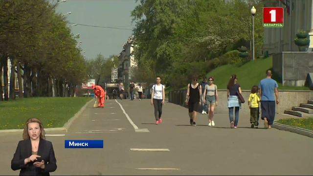 Все желающие сегодня могут обратиться к нотариусу бесплатно смотреть онлайн
