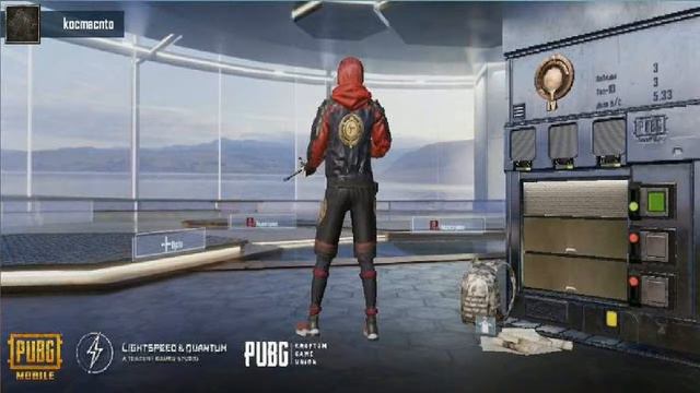 играю в клан рояль смотреть онлайн