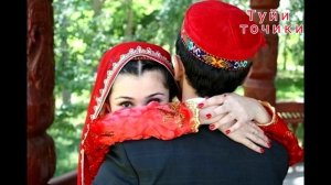 Абдухолик Суфиев, MP3, "Хама  ёроне", таджикская песня)