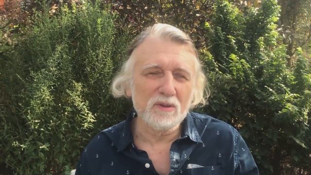 Опасно ли половое воздержание или целибат? смотреть онлайн