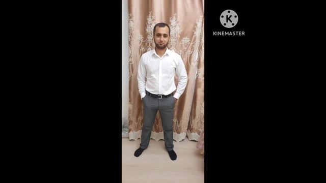 Рустам Абреков - КУМЫКСКАЯ ПЕСНЯ (ГЁК КОСИНКА) #лезгинка смотреть онлайн
