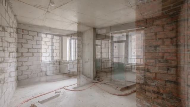 Доломановский 17 + Агент 36 Елена смотреть онлайн