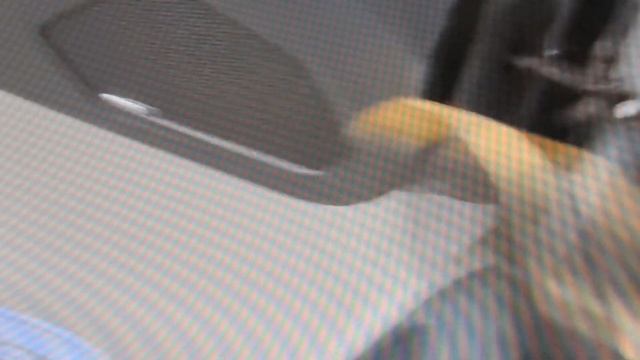 Lamborghini Huracan LP610-4 AVIO смотреть онлайн