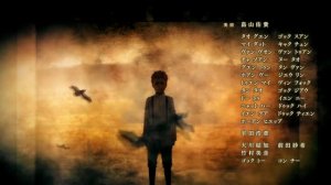 Attack on Titan Ending 6 || «Shock»