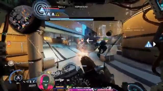 Эй морячёк смотреть онлайн