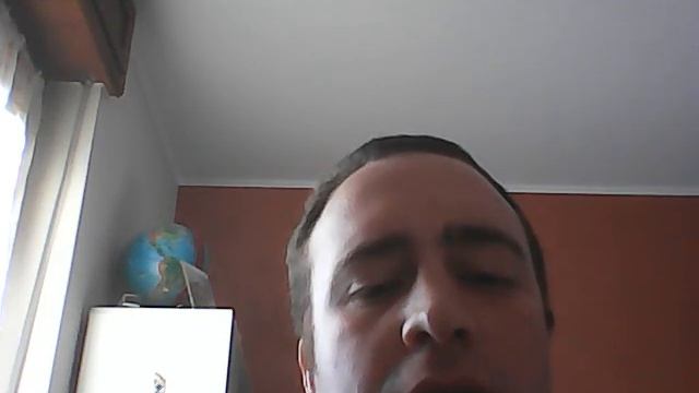 WIN 20240217 16 03 58 Pro смотреть онлайн