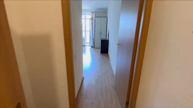 Квартира-студия: г. Санкт-Петербург, р-н Красносельский, ул. Адмирала Трибуца, д. 7 (аренда) смотреть онлайн