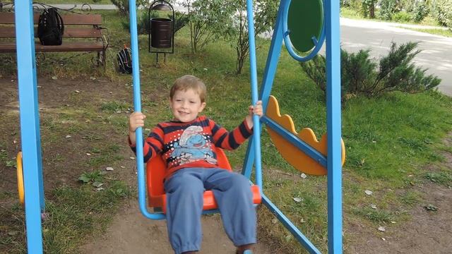 2014 - 07 июль 05 смотреть онлайн