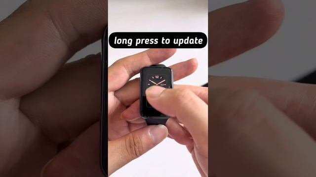 Xiaomi MI Band 7 Pro Unboxing! смотреть онлайн