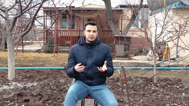 Интернет в деревне, на даче или в загородном доме. Не дорого и стабильно с WI-FI. смотреть онлайн
