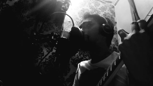 Far Away - Nickelback | cover смотреть онлайн